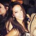 Sherry Z (@sherryzxo) Twitter profile photo Sherry Z (@sherryzxo) Twitter profile photo