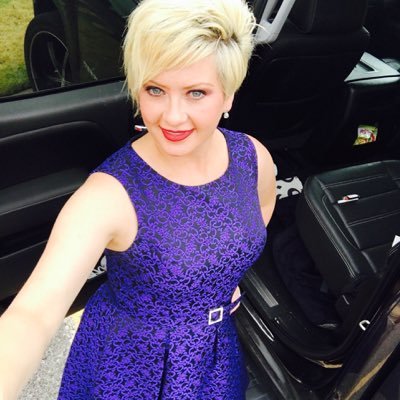 BaezaBrandice's profile picture. 