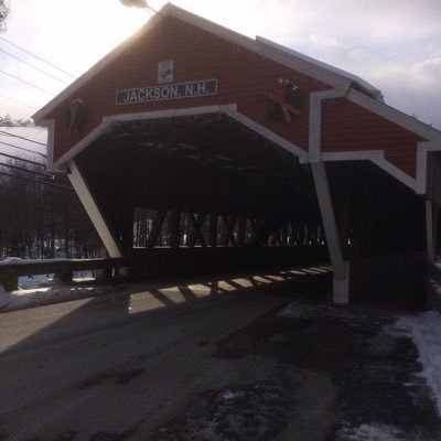 PTLSFloodpro's profile picture. Based in Kent we survey & install Flood Protection systems to all properties at risk from any type of Flooding throughout Kent, Sussex and Surrey.