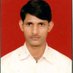 AVNISH YADAV (@yavnish123) Twitter profile photo AVNISH YADAV (@yavnish123) Twitter profile photo