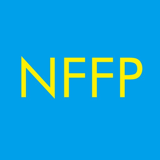 NFFP NEWSさんのプロフィール画像