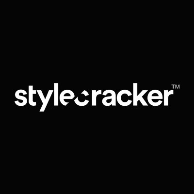 StyleCracker is India's only personalized styling platform. Order a stylist curated StyleCracker Box today at https://t.co/IWcIyTNS6M 🎉