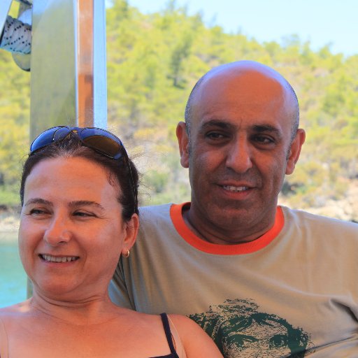 gyinsel's profile picture. 