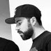 Marcello Sanna (@mars_edit) Twitter profile photo Marcello Sanna (@mars_edit) Twitter profile photo