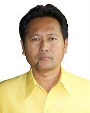 saritsak's profile picture. TEACHER AT SRINAKARIN MORTHER
PRINCESS school Roi-ed.
Social Teacher.