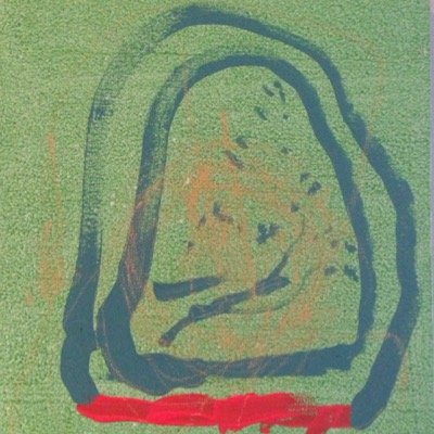 jim_tsinganos's profile picture. 