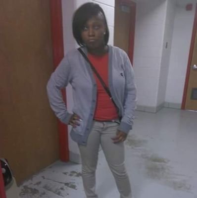 Follow Me, Maybe Ill Follow Back