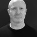 Dr Stephen J Mills PhD (@drstevemills14) Twitter profile photo Dr Stephen J Mills PhD (@drstevemills14) Twitter profile photo