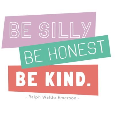 4EW_LPS's profile picture. 