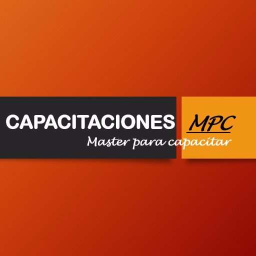 Capacitamos a profesionales y al personal de las empresas en las ramas Tributarias, Financieras, Aduaneras, Contables, Administrativas y Microsoft Office.