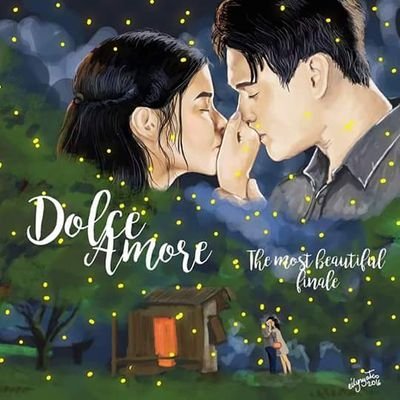 RhinaMazo's profile picture. 