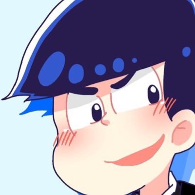 おそ松さん😎大好き♥さんのプロフィール画像
