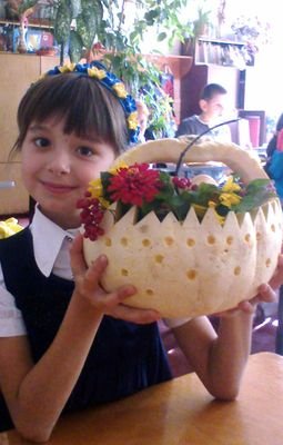 SafonovaRuslan3's profile picture. Я люблю Україну:-):-)