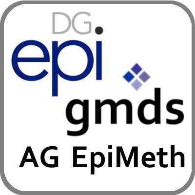 Working group