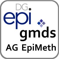 AG EpiMeth (@ag_epi_meth) 's Twitter Profile