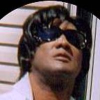 walter alexander (@wzorro123) 's Twitter Profile