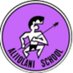 Aliiolani ES (@aliiolanies) Twitter profile photo Aliiolani ES (@aliiolanies) Twitter profile photo