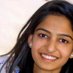 Urvi Gupta (@gupta_urvi1) Twitter profile photo Urvi Gupta (@gupta_urvi1) Twitter profile photo