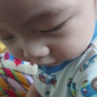 ttmgh (@ttmgh) 's Twitter Profile