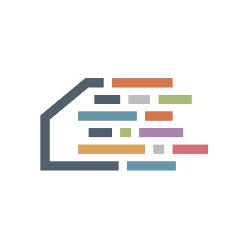 Full-service app-bureau. Vi rådgiver, designer, udvikler og vedligeholder apps #vielskerapps