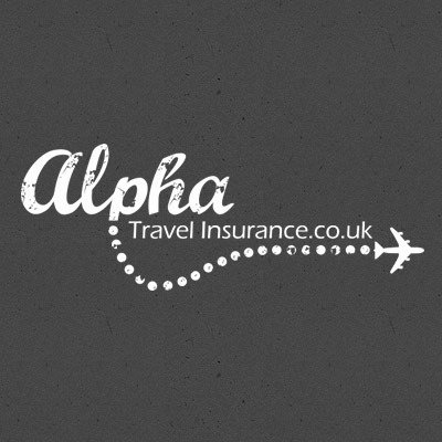 To provide affordable travel insurance and support sustainable tourism. #bemorealpha

Please note, this profile is only monitored Mon-Fri, 9am - 4pm