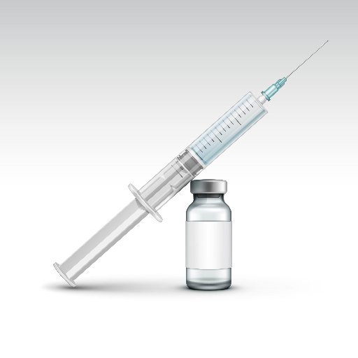 Lonza's Drug Product Services can help you to address challenges in developing, manufacture and analysis of parenteral products for succesful patient treatment