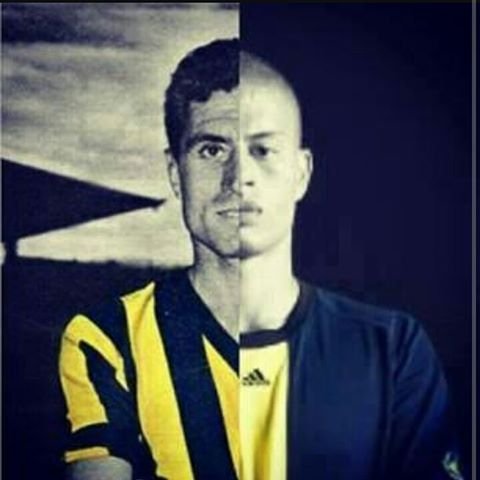 Fenerfaust's profile picture. BETA. Yeni Hesap. Fenerbahçe. İstatistiğe dayalı ve yorumlayıcı bir bakışla Fenerbahçemiz. Bazen müzik, bazen başka şeyler. Türkiye 🇹🇷