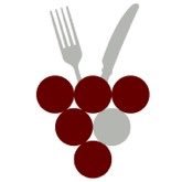 Maurizio Dining (@mauriziodining) 's Twitter Profile