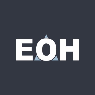 eoh_amp's profile picture. The Twitter home of EOH A Microsoft Partner.