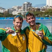 Shaun Keeling (@keeling_s) 's Twitter Profile Photo Shaun Keeling (@keeling_s) 's Twitter Profile Photo