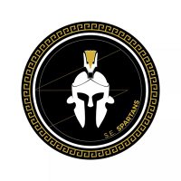 South-East Spartans (@se_spartansfc) 's Twitter Profile