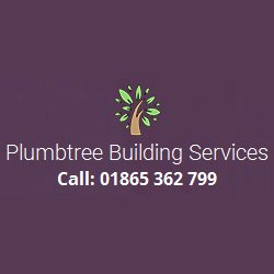 plumbtreebuild's profile picture. Plumbtree Building Services are the Oxford based well established firm offering a wide range of building and construction services in the Oxfordshire region.