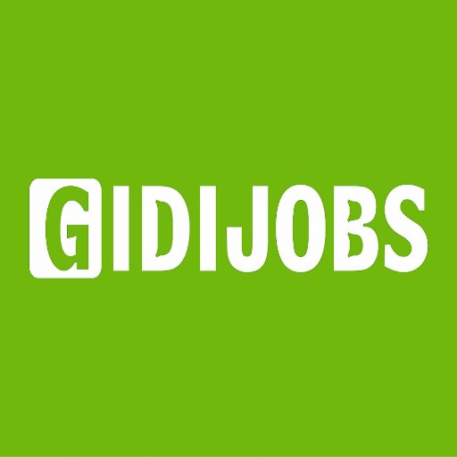 @GidijobsNg