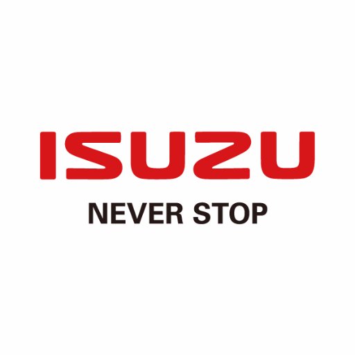 The Official Account of Isuzu Motors India. 
Driving towards excellence. #IsuzuNeverStop.