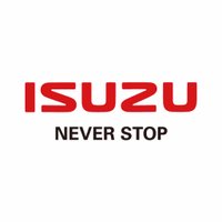 Isuzu Motors India(@IsuzuIndia) 's Twitter Profile Photo