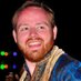 Judson L Moore (@judsonlmoore) Twitter profile photo Judson L Moore (@judsonlmoore) Twitter profile photo