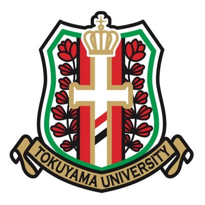 徳山大学サッカー部 Tu Soccer Twitter