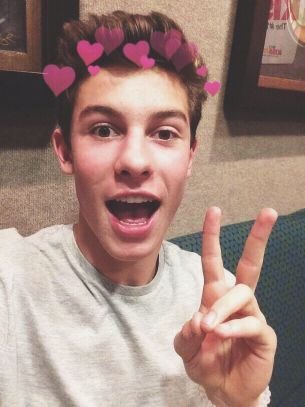 must protect shawn's beautiful heart at all costs. oldmagcon ✨ 🤠🤠🤠🤠