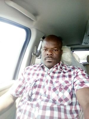 SsendiwalaSamu2's profile picture. 