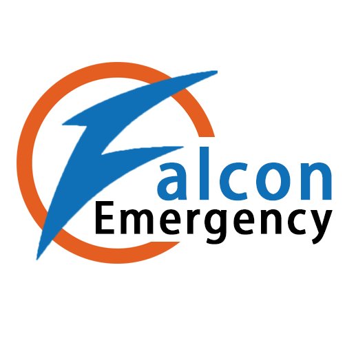 Falcon Emergency is leading provider of charter air ambulance services in Delhi and all cities in India.
