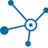 VTPUPOlomouc's profile image