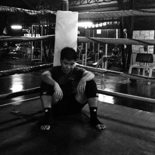 PseudoFreud's profile picture. Monthly Nomad (IG: pseudofreud)