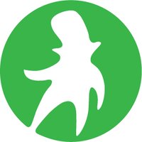 Green Hat People (@greenhatpeople) 's Twitter Profile Photo Green Hat People (@greenhatpeople) 's Twitter Profile Photo