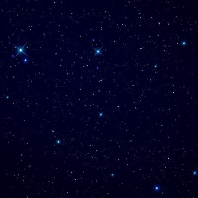 slvalgilani's profile picture. İstanbul Üni. - Moleküler Biyoloji ve Genetik