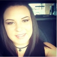 Demi Louise (@demi_louise11) 's Twitter Profile