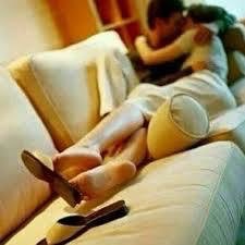 h2qn8M6zXjPKHGd's profile picture. 