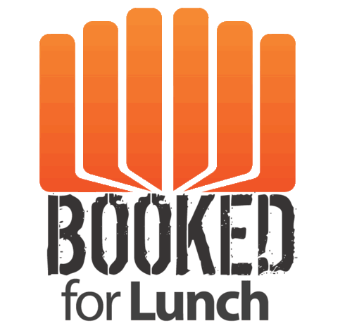 BOOKED for Lunch: Free webinars with the world's leading business authors and thinkers. Brought to you by GoToWebinar and the Australian Businesswomen's Network