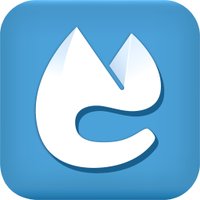 eyeMaps (@eyemaps_app) 's Twitter Profile