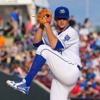 Christian Binford (@cbinford34) 's Twitter Profile