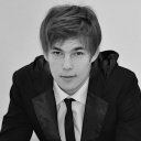 Anton BLACK_smith - @Anton_BLACKsmit - Twitter